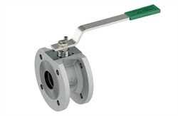 BALL VALVES ALFA-VALVOLE Archives - Eviex