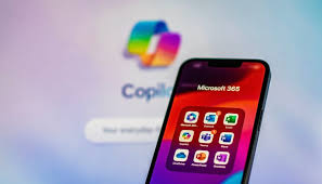 Revolusi Teknologi: Microsoft Copilot AI Mengubah Cara Kerja