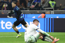 champions league