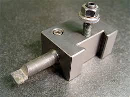 Image result for boring bar head