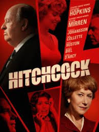 HiTcHoCk 2012