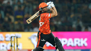 News source: ESPNcricinfo