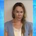 Judge drops murder charge against Maui twin