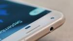 جوجل تخطط لطرح Pixel في