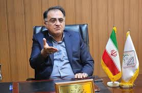 قیمت طلا امروز سه شنبه ۱۶دی ۱۴۰۴