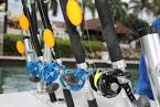 Get Involved in Grouper Fishing!<a name='more'></a> the fishing gear you will need