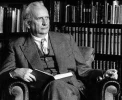 Karl Jaspers Biography, Karl Jaspers&#39;s Famous Quotes - QuotationOf ... via Relatably.com