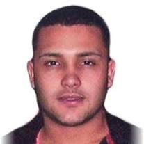 Javier Cosme (21). Date: Aug 14, 2010. Cause of Death: Shot Location: New Haven, CT URL: view their profile. A closing time fight near a New Haven nightclub ... - 57356874_128227471984