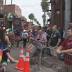 Ybor transforms for 2016 Tampa Pride Parade and Festival