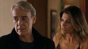 Quem Ama Cuida: Tigrinho? Ulisses perde aposta e faz esposa passar vergonha