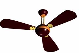 Image result for fan