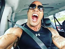 Résultat de recherche d'images pour "fast and furious 8"