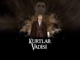 kurtlar vadisi pusu wallpaper memati ile ilgili görsel sonucu