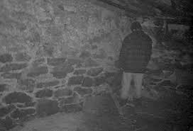 Image result for the blair witch project 1999