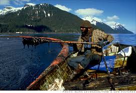 Image result for "Exxon Valdez"