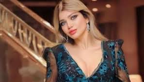 العين الإخبارية - News update