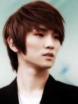 Jong-Key GIF click to watch by tobampire - jong_key_gif___by_tobampire-d31ad1x