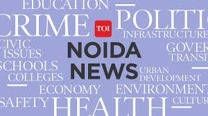 The Times of India - News update