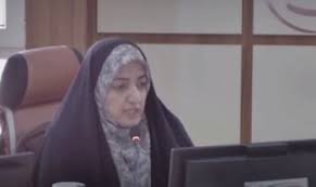 ببینید | ادعای شوکه‌کننده عضو شورای شهر کرمان: آمریکا و اسرائیل و ناتو در آسمان کرمان، گاز سمی پخش کرده‌اند و ...