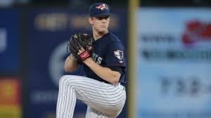 MLB.com - News update