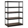 Home depot shelving