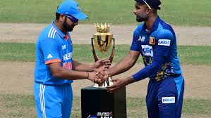 Cricbuzz.com - News update