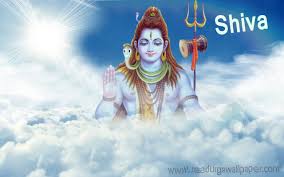 Image result for shivji