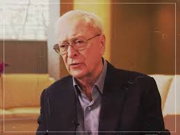 Michael Caine Movie Bombs, Profiting 4,000% Less Than Predicted