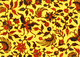 Image result for batik art design