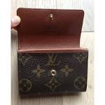 Sacs Louis Vuitton daposOccasion Collector Square