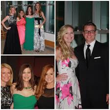 Image result for gala nite dress