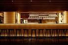 Bars Restaurants - PointOfView - Lighting Design