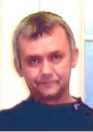 Stephen Ray Proctor, 55, of Albion, died, Monday, April 16, 2012, ... - 505b3ef48826b.preview-300