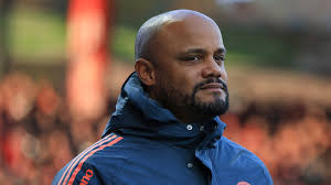 News source: Yahoo!ニュース