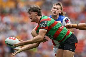Zero Tackle - News update