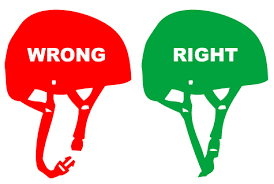 Image result for bike safety