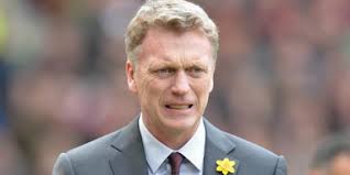 Bosnich: Kalah lagi, United harus pecat Moyes. David Moyes (c) AFP. Berita Terkait - bosnich-kalah-lagi-united-harus-pecat-moyes-20140318183022