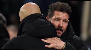 Simeone y el desgaste: Atlético, Villarreal y fútbol 2025-26