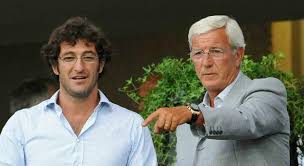 Trend Google: dino zoff