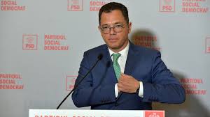 Secretarul general al Guvernului: ”Îmi exprim îngrijorarea cu privire la acordul comercial cu Mercosur. Ce e de făcut?”