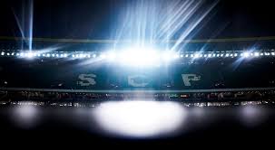 Sporting CP – Vitória de Guimarães, a decisão do título em direto