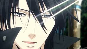 Résultat de recherche d'images pour "aya9000"