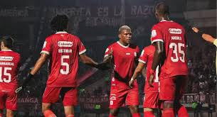 América define el futuro del semestre ante Macará con dudas y regresos importantes