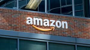 Amazon layoffs impact corporate workforce