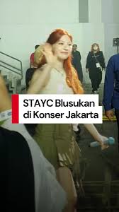 20detik - News update