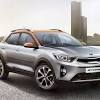 Иллюстрация к новости по запросу Kia (Авторевю)