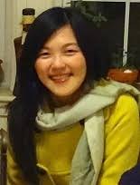 Yun-Ru Chen&#39;s academic research focuses on the intersection of law, family, and East Asia studies in a global setting. Her dissertation, The Emergence of ... - chen_yun-ru1
