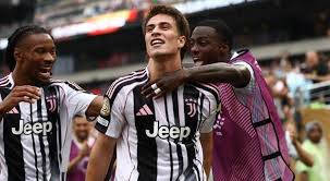 beinsports.com.tr - News update