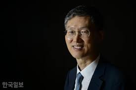 한국일보 - News update