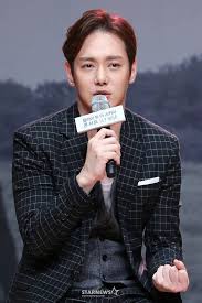 Daum - News update